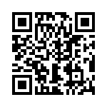 V300A48M500BG QRCode