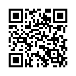 V300A48M500BS QRCode