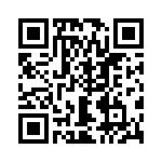 V300A48M500BS3 QRCode