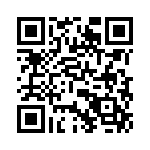 V300A48T400B2 QRCode