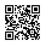 V300A48T400BF2 QRCode