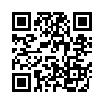 V300A48T400BG2 QRCode