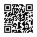 V300A48T400BS QRCode