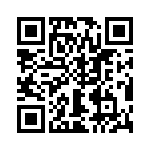 V300A48T500B2 QRCode