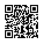 V300A48T500B3 QRCode