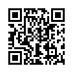 V300A48T500BF2 QRCode