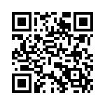 V300A48T500BG2 QRCode