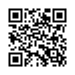 V300A48T500BG3 QRCode