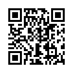 V300A48T500BL2 QRCode