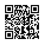 V300A48T500BN QRCode