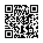 V300A48T500BN3 QRCode