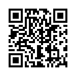 V300A48T500BS3 QRCode