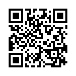 V300A5C300BG3 QRCode