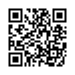 V300A5C300BL3 QRCode