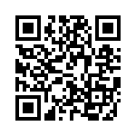 V300A5C400BG2 QRCode