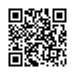 V300A5C400BN3 QRCode