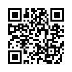 V300A5E300B3 QRCode