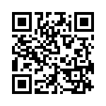 V300A5E300BF3 QRCode