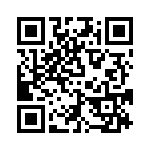 V300A5E300BG QRCode