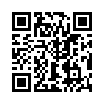 V300A5E400BF2 QRCode