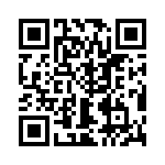 V300A5E400BL3 QRCode