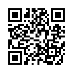 V300A5E400BS QRCode