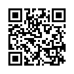 V300A5H300BG2 QRCode