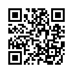 V300A5H300BN3 QRCode