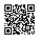 V300A5H400B3 QRCode