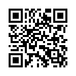 V300A5H400BF QRCode