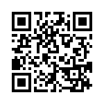 V300A5H400BN QRCode