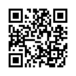 V300A5M300BL QRCode