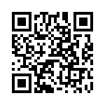 V300A5M300BS3 QRCode