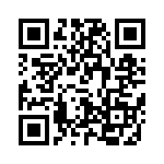 V300A5M400BG QRCode