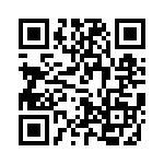 V300A5M400BG3 QRCode