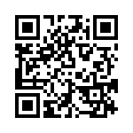 V300A5M400BL QRCode