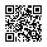 V300A5M400BN2 QRCode