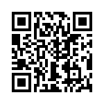 V300A5M400BS2 QRCode