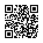 V300A5T300BN QRCode