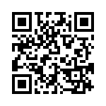 V300A5T400B2 QRCode