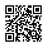 V300A5T400BF2 QRCode