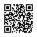 V300A5T400BL2 QRCode