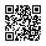 V300A5T400BS3 QRCode