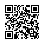 V300A8C300BF2 QRCode