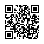 V300A8C300BL QRCode