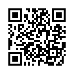 V300A8C300BN2 QRCode