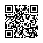 V300A8C400B3 QRCode