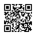 V300A8C400BS QRCode