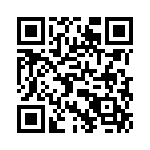 V300A8E300BS3 QRCode