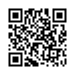 V300A8E400B QRCode